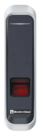 BioSentry