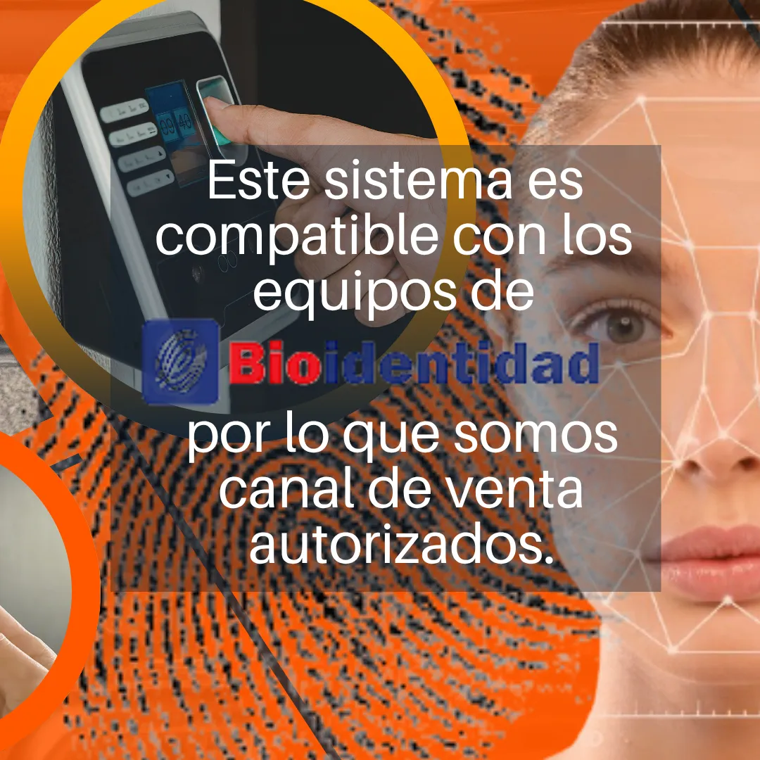 BioTIC