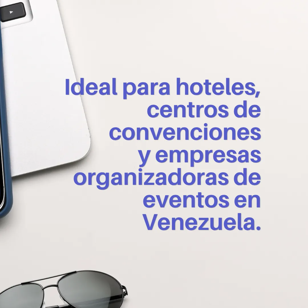 Eventos HQ