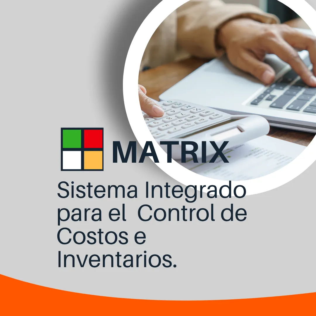 Matrix