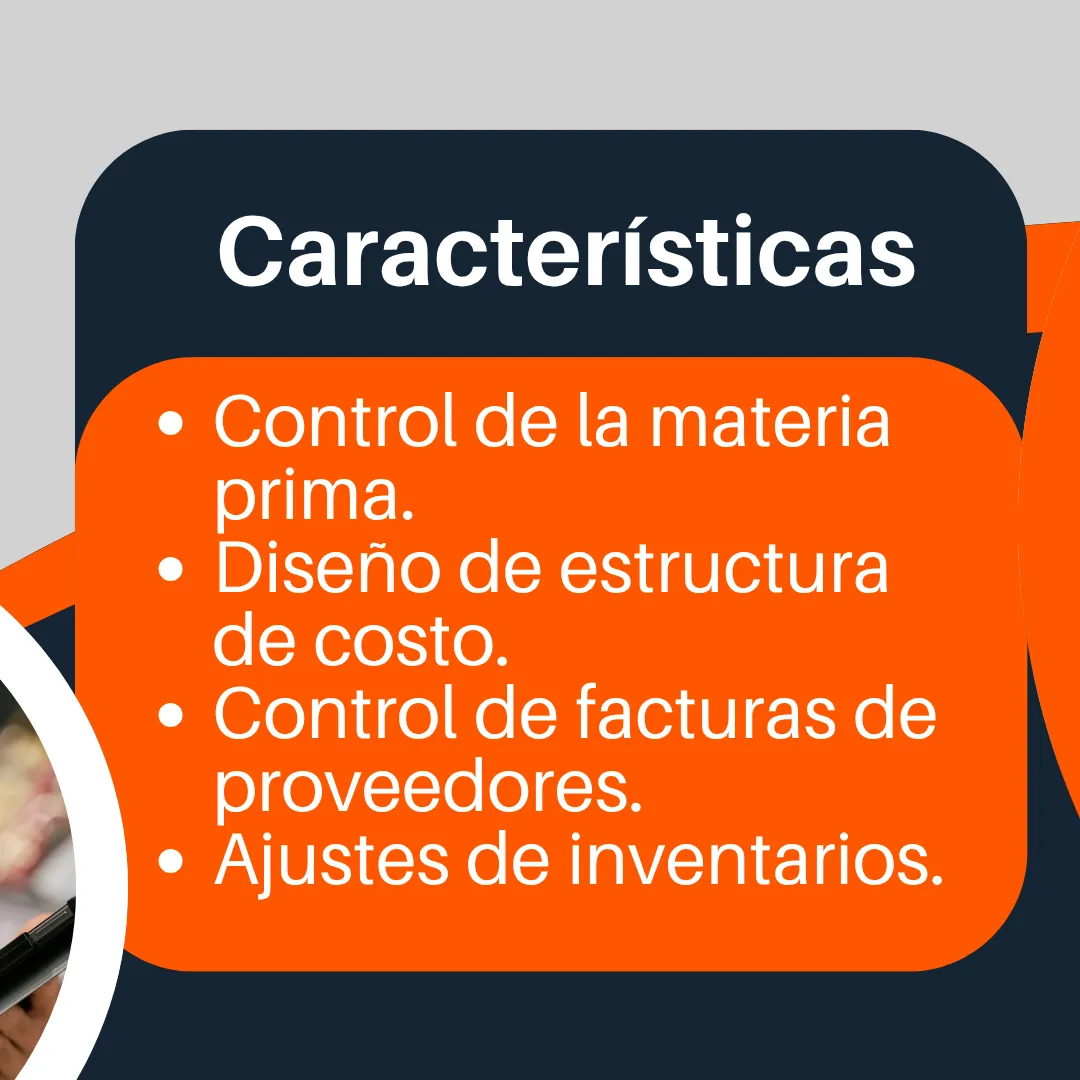 Matrix herramienta ideal
