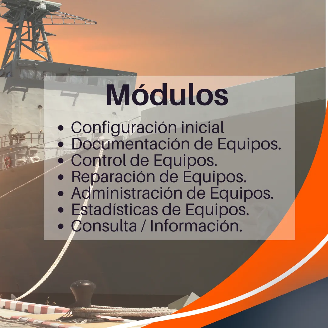 Integracion con sistemas y aplicaciones de terceros