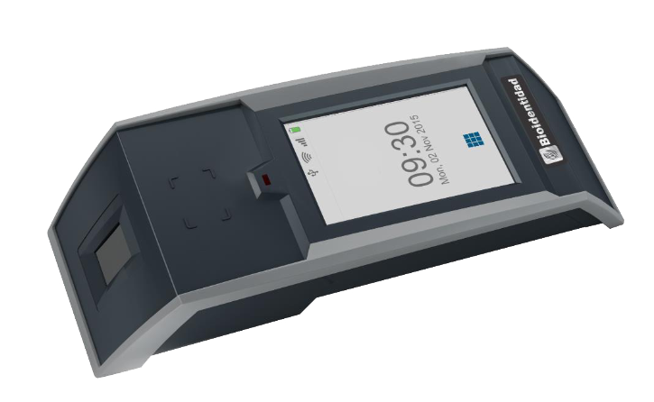BioMotion
