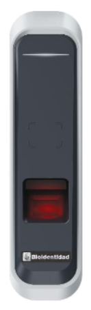 BioSentry