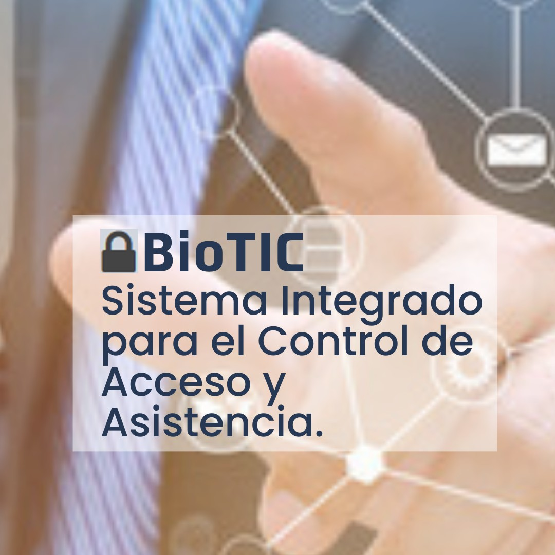 BioTIC
