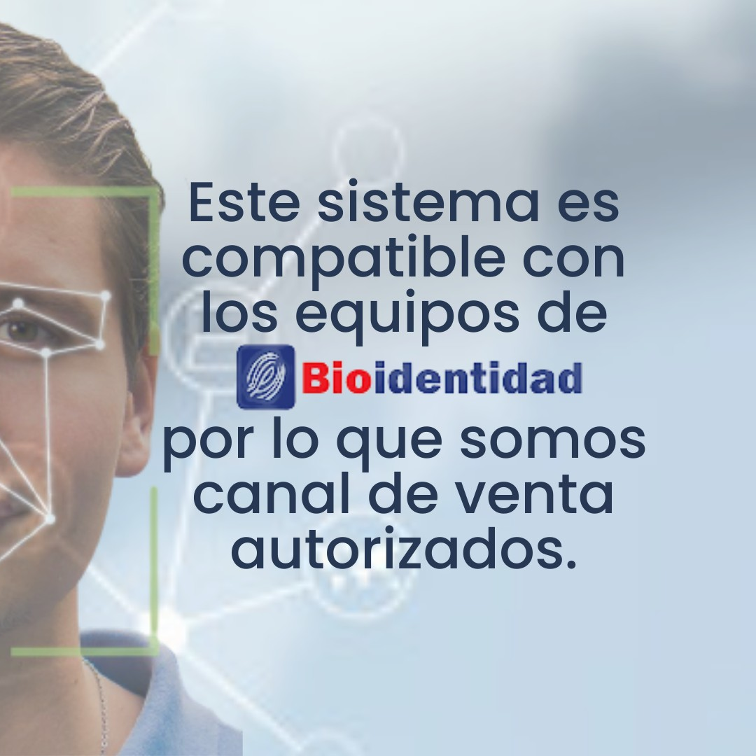 BioTIC