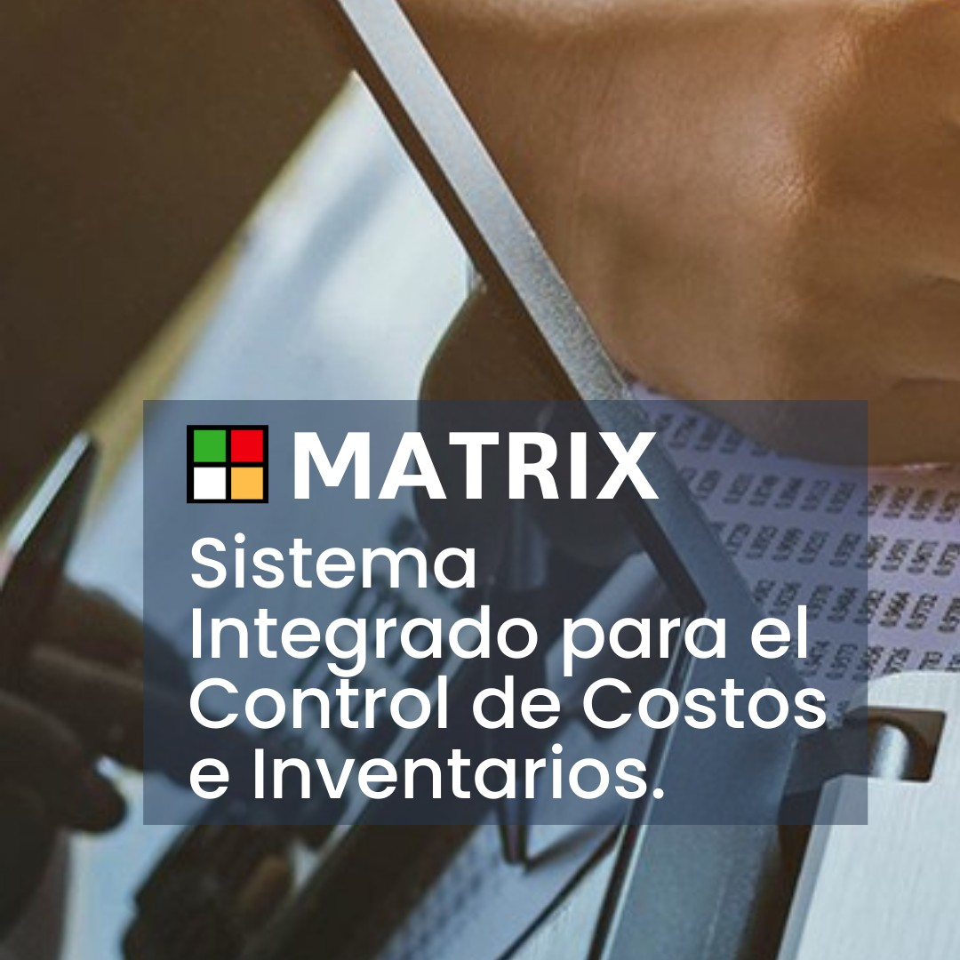 Matrix