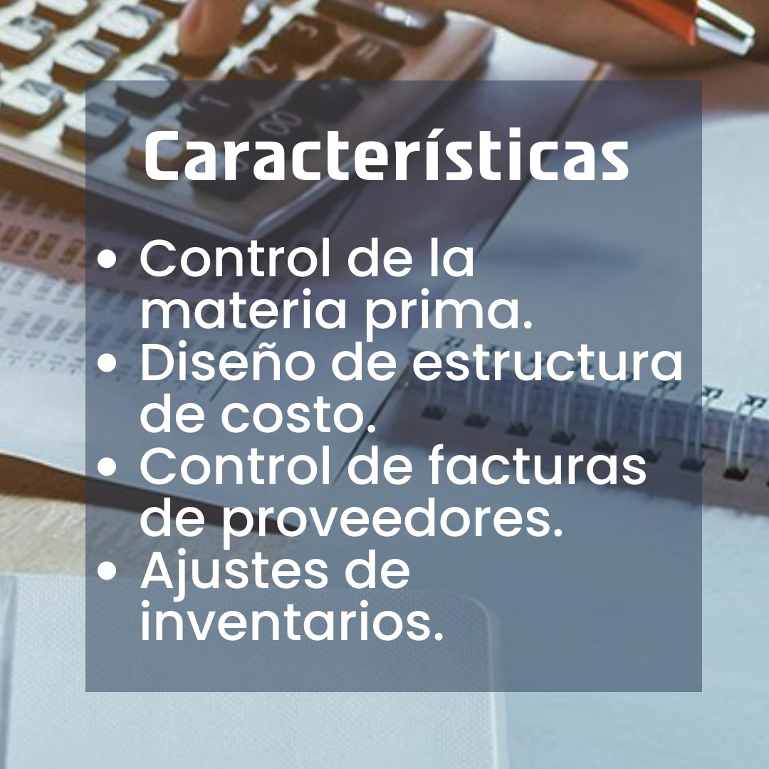 Matrix herramienta ideal