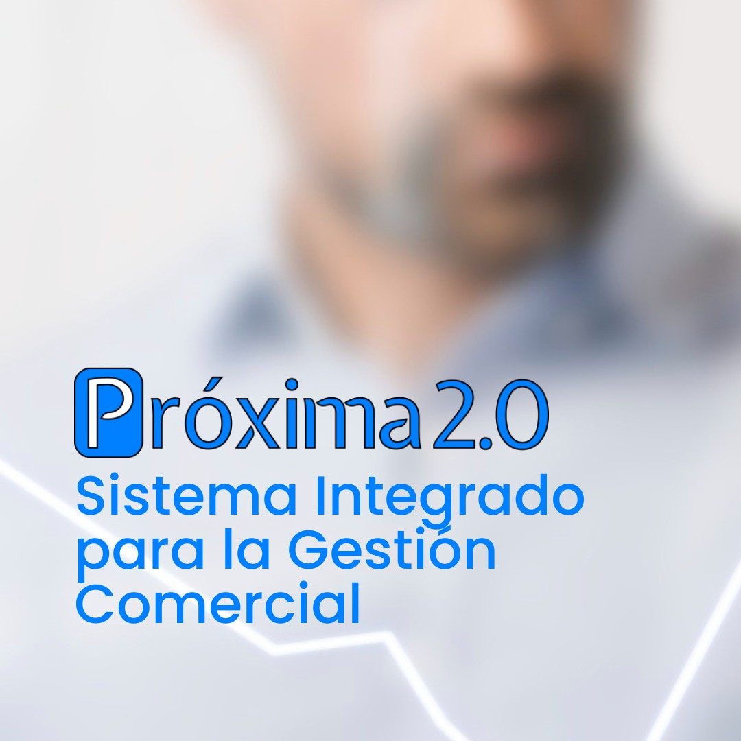 Próxima 2.0