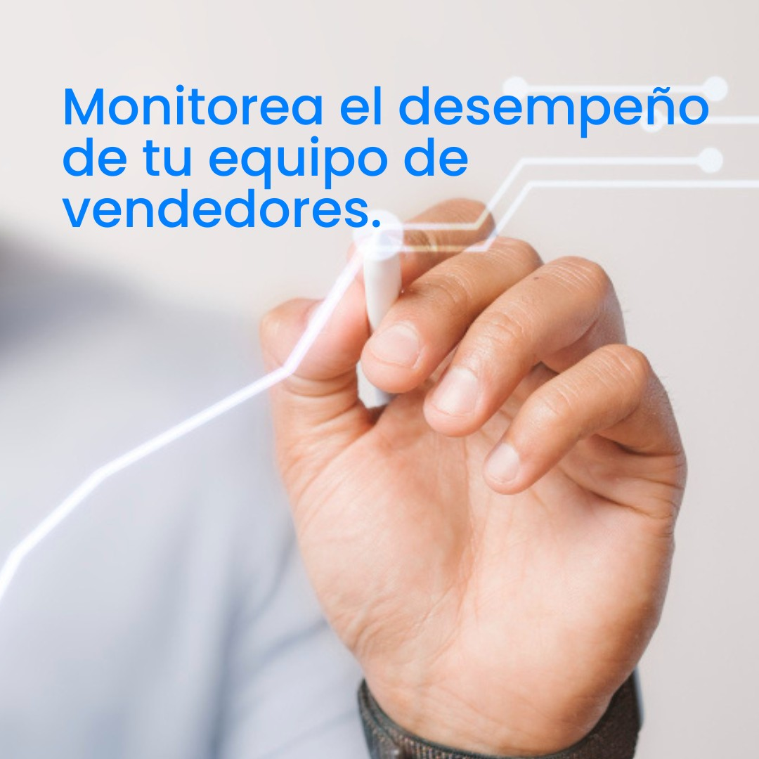 Próxima 2.0