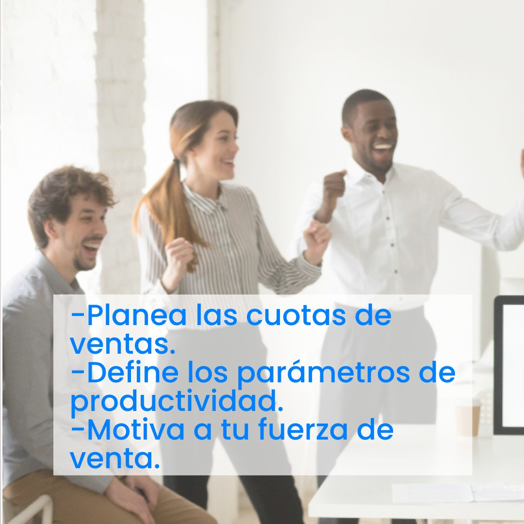 Próxima 2.0