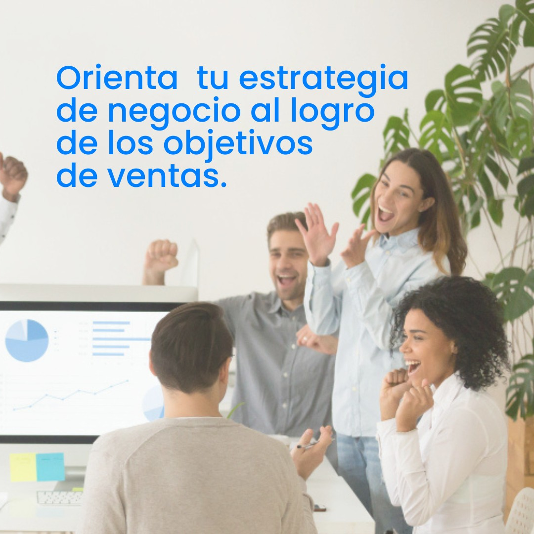 Próxima 2.0